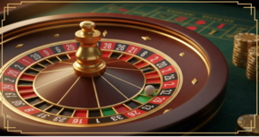 后宫电视剧封面